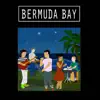 Bermuda Bay - Bermuda Bay - EP